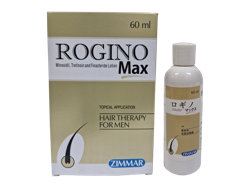 ���M�m �}�b�N�X(Rogino Max) 1�{/1��