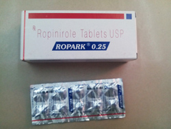 p[N(Ropark) 0.25mg LbvWFlbN