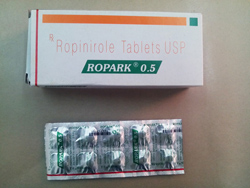 p[N(Ropark) 0.5mg LbvWFlbN