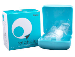 ^w[(Rotahaler) z