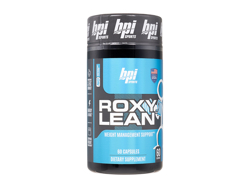 LV[(Roxylean)