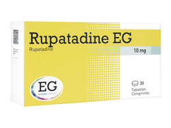p^W(Rupatadine) EG ptBWFlbN