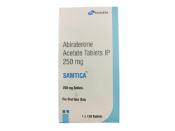 T`J(Samtica) 250mg UCeBKWFlbN