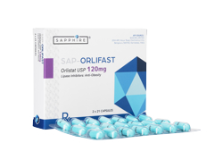 SAP-�I�����t�@�X�g 120mg 42�J�v�Z��