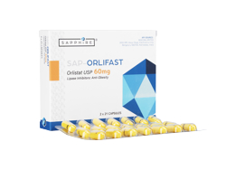 SAP-�I�����t�@�X�g 60mg 42�J�v�Z��