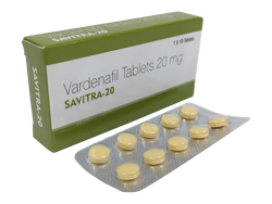 �T�r�g��(Savitra) 20mg