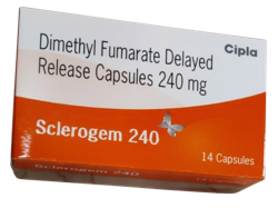 XNQ(Sclerogem) 240mg eNtBfWFlbN