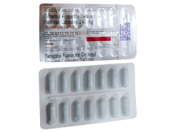 XNQ(Sclerogem) 240mg V[g eNtBfWFlbN