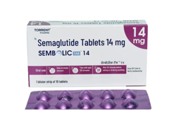 �Z���{���b�N(Sembolic) 14mg 10�� ���x���T�X�W�F�l���b�N
