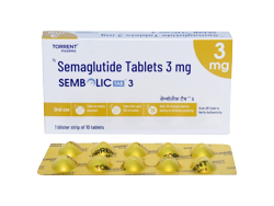�Z���{���b�N(Sembolic) 3mg 10�� ���x���T�X�W�F�l���b�N