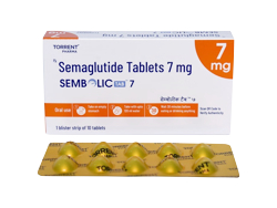 �Z���{���b�N(Sembolic) 7mg 10�� ���x���T�X�W�F�l���b�N
