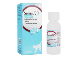 Z~g(Semintra) 4mg/ml Lp 100ml
