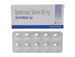 �Z���g��(Seretra) 20mg �t�@���`�W�� �K�X�^�[�W�F�l���b�N