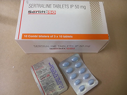 T[tg(Serlift) 50mg ]tgWFlbN