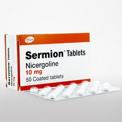 T[~IiT~IjiSermion) 10mg