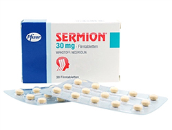 T[~IiT~IjiSermion )@30mg