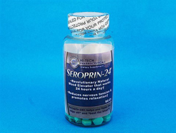 Zv24(Seroprin-24)