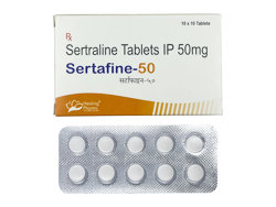 �Z���^�t�@�C��(Sertafine) 100mg �W�F�C�]���t�g�W�F�l���b�N