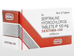 ZeB}(Sertima) 100mg ]tgWFlbN