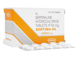 ZeB}(Sertima) 50mg ]tgWFlbN