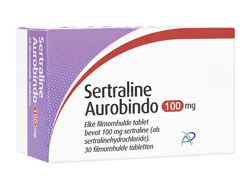 ゾロフト服用時のコレステロール値の管理