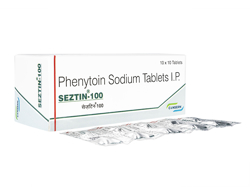 ZYeB(Seztin) 100mg tFjgC 