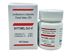 VCgfI(Shytomel Duo) 47mcg A[}[TCChWFlbN