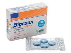 VfO(Sidegra) 100mg oCAOWFlbN
