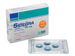 VfO(Sidegra) 50mg oCAOWFlbN