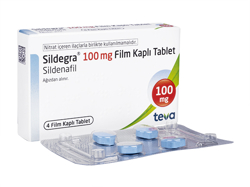 VfO(Sildegra) 100mg oCAOWFlbN