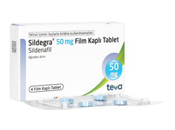 VfO(Sildegra) 50mg oCAOWFlbN