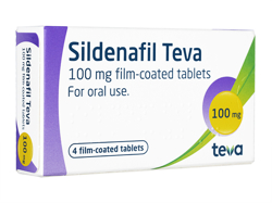 VfitB(Sildenafil) TEVAА 100mg oCAOWFlbN