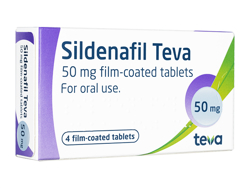 VfitB(Sildenafil) TEVAА 50mg oCAOWFlbN