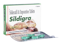 VfBO X[p[p[(Sildigra Super Power) 100mg+60mg