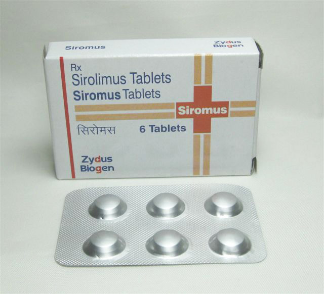 VX(Siromus) VXSIROMUS