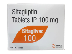 V^OobN(Sitaglivac) 100mg 70 1 WkrAWFlbN