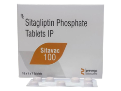 V^obN(Sitavac) 100mg 70 1 WkrAWFlbN