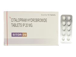 Vg[(Sitor) 20mg Vv/ZNTWFlbN
