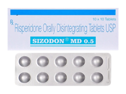 V]hMD(Sizodon MD) 0.5mg Xp_[ODWFlbN