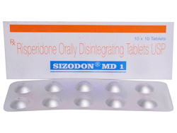 �V�]�h��MD(Sizodon MD) 1mg ���X�p�_�[��OD�W�F�l���b�N