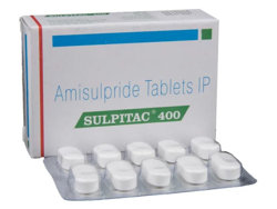 Xs^bN(Sulpitac) 200mg A~Xvh