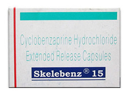 アムリックスのジェネリック