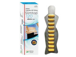 Xgbv(Slimtop) 120mg [jJWFlbN