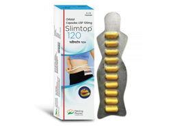 Xgbv(Slimtop) 120mg [jJWFlbN