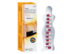 Xgbv(Slimtop) 60mg [jJWFlbN