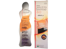 Xgbv(Slimtop) 60mg [jJWFlbN