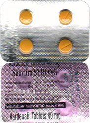 XmrgXgOirgWFlbNj 40mg (Snovitra 40mg)