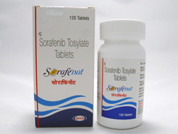 \tFibg(Sorafenat) 200mg lNTo[WFlbN 120 1{g