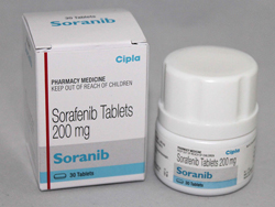 \ju(Soranib) 200mg lNTo[WFlbN 30 1{g