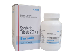 \ju(Soranib) 200mg lNTo[WFlbN 120 1{g